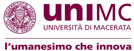 logo unimc