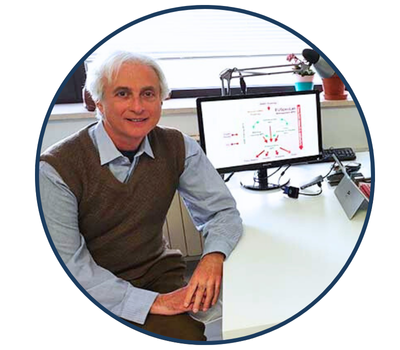 Andrea Di Cicco