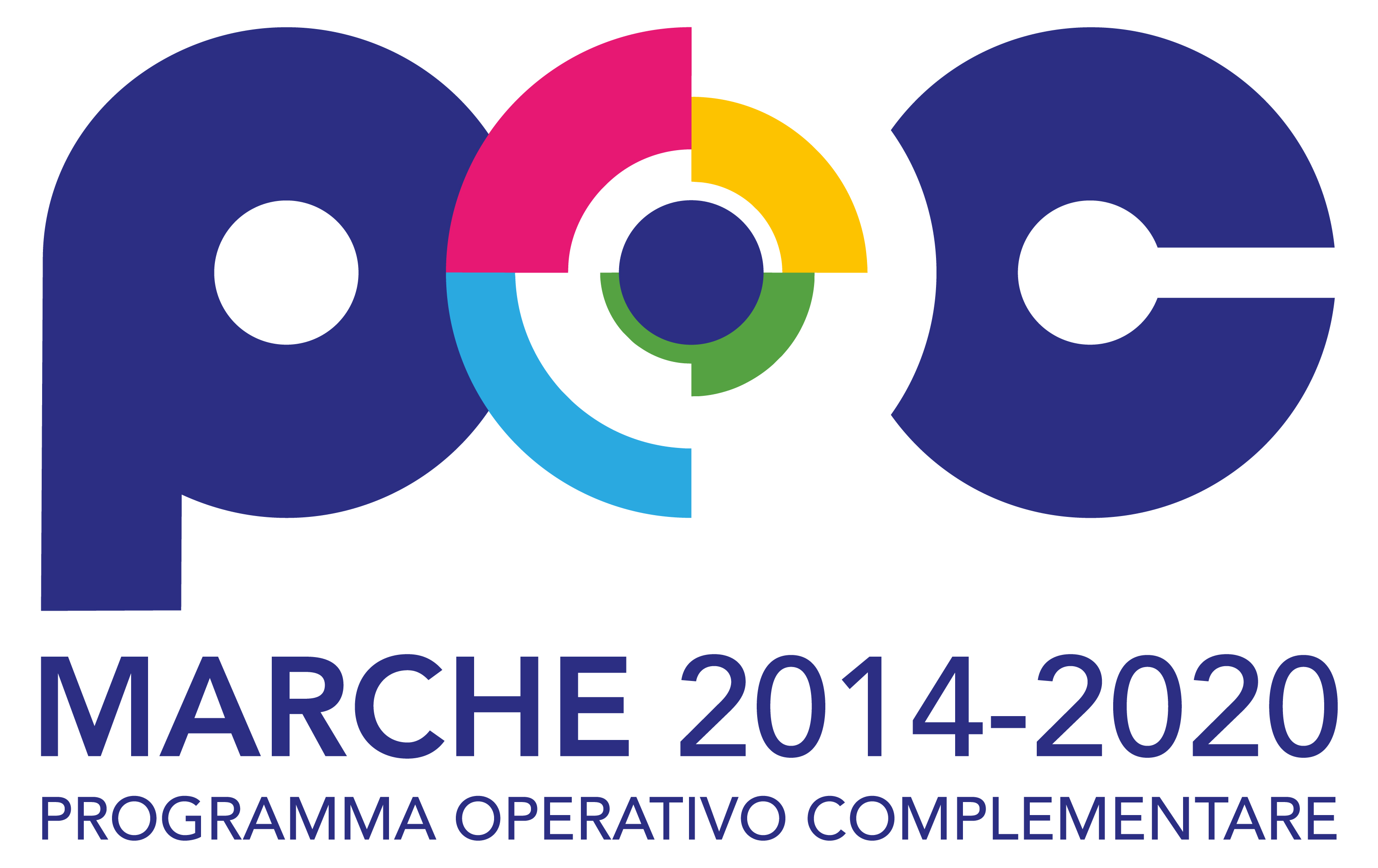 Logo POC