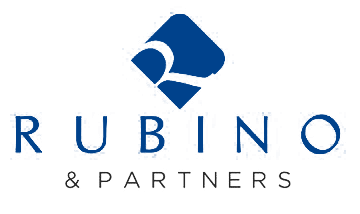 rubino e partner