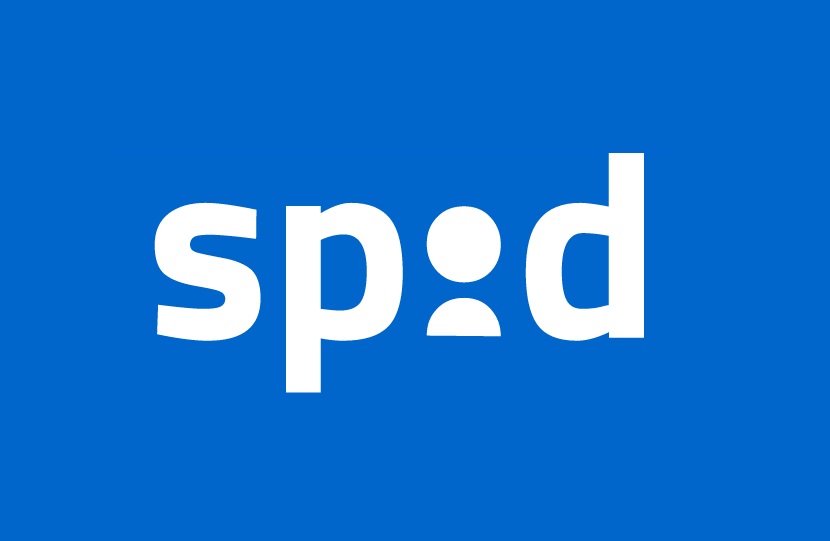 Spid