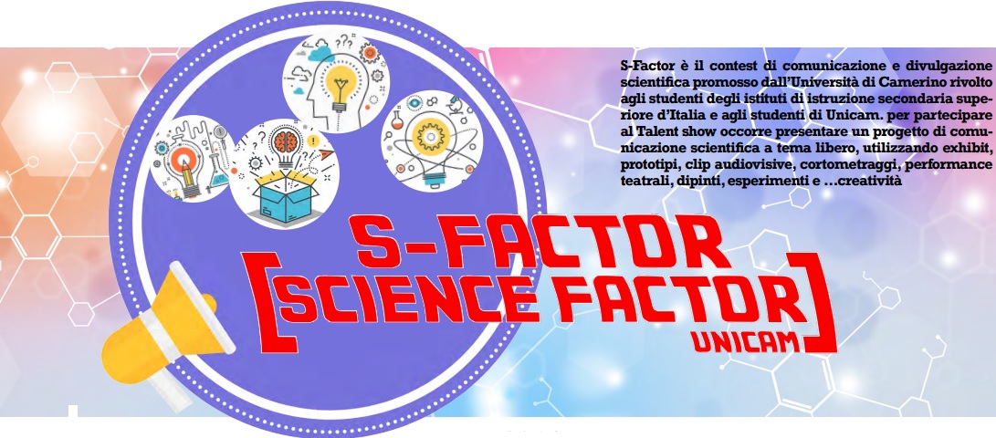 banner-science-factor
