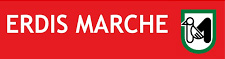 ERdis Marche