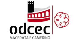 Logo Odec