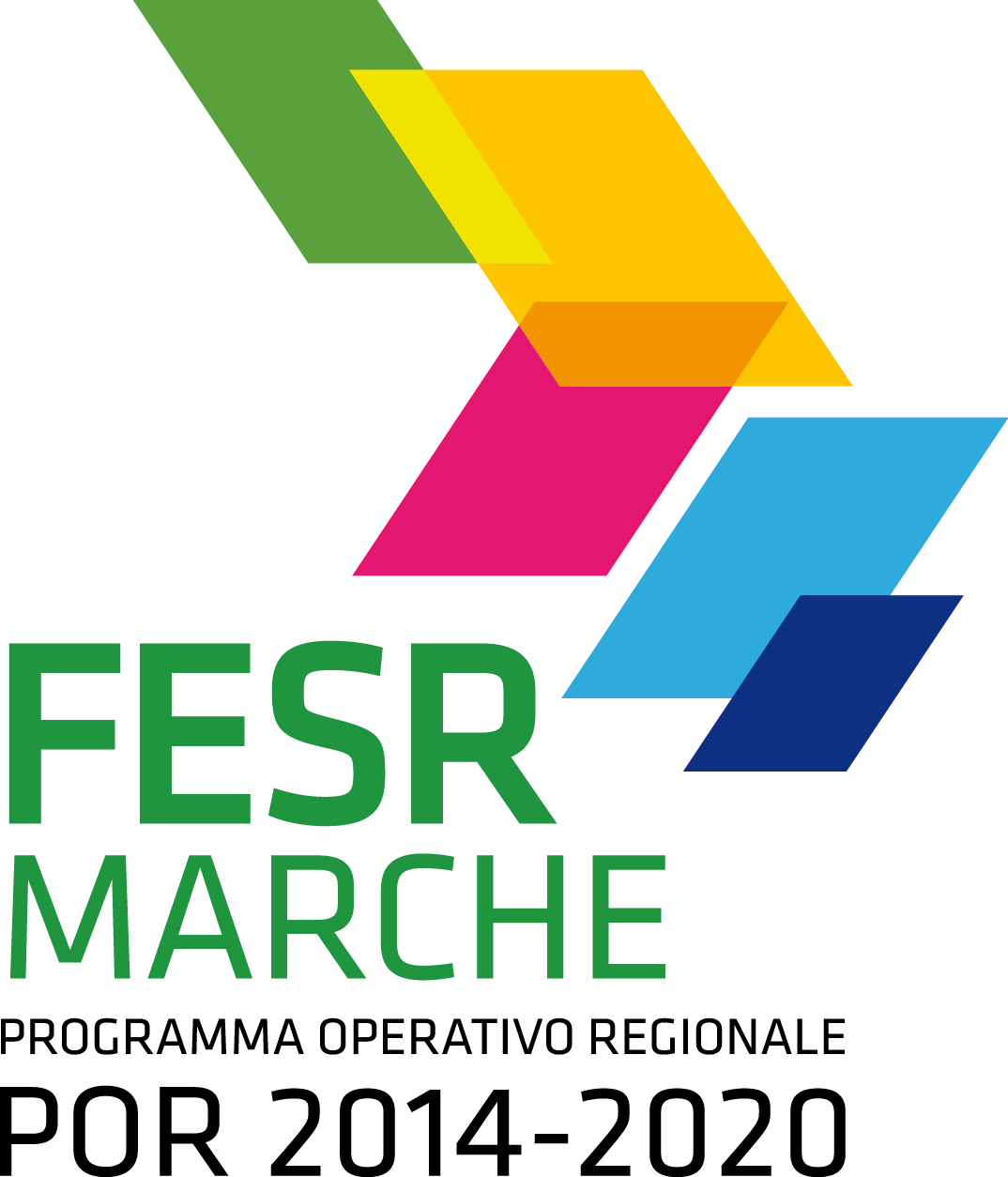 fesr marche 