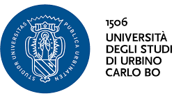 logo uniurb