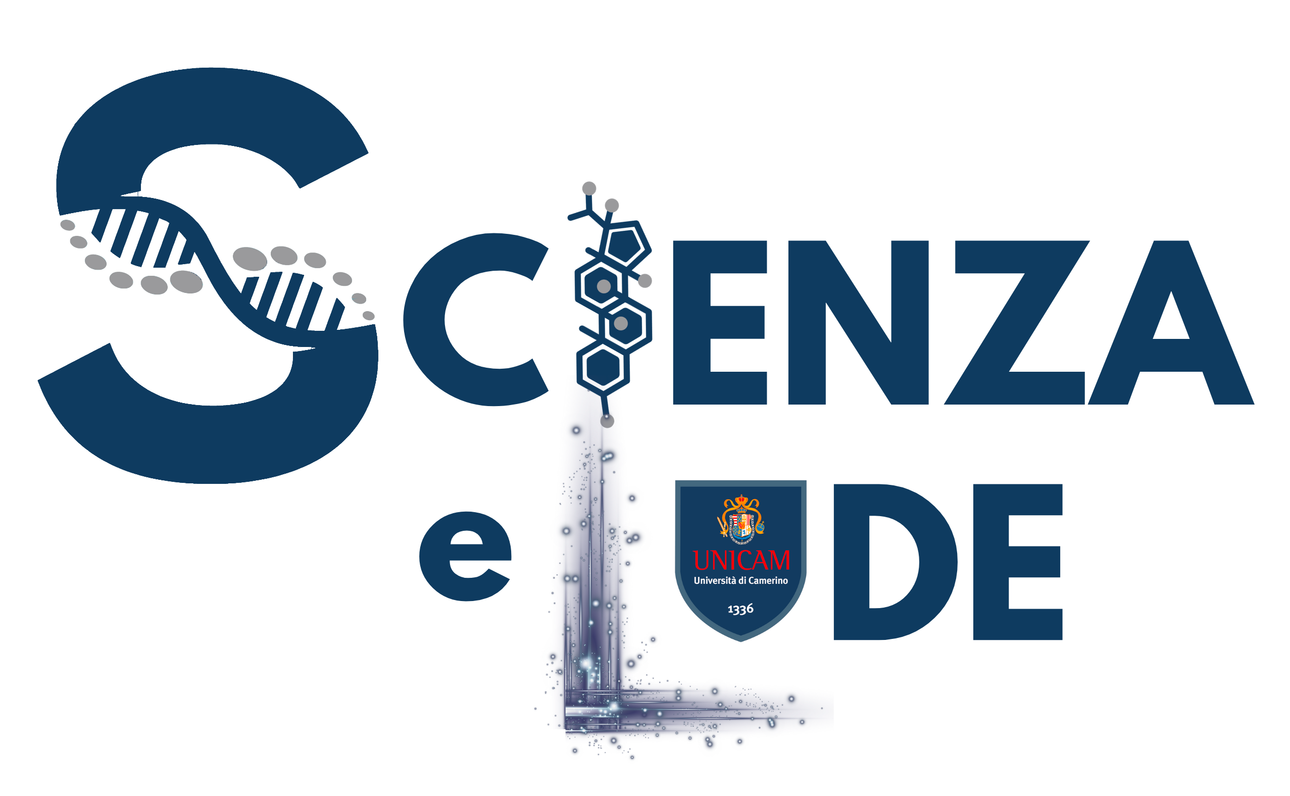 Scienza e Lode