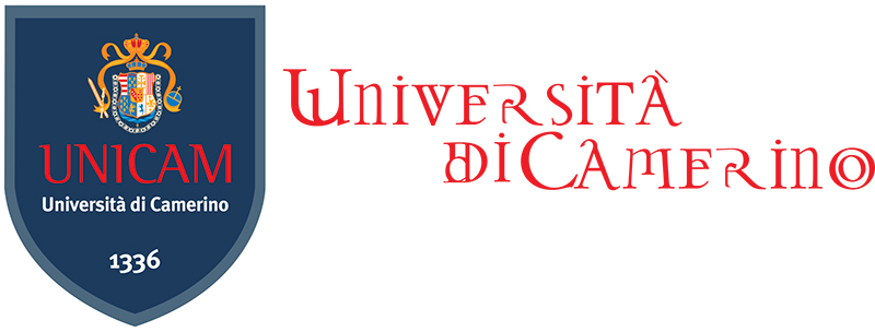 logo unicam