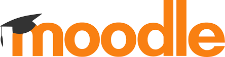 moodle img