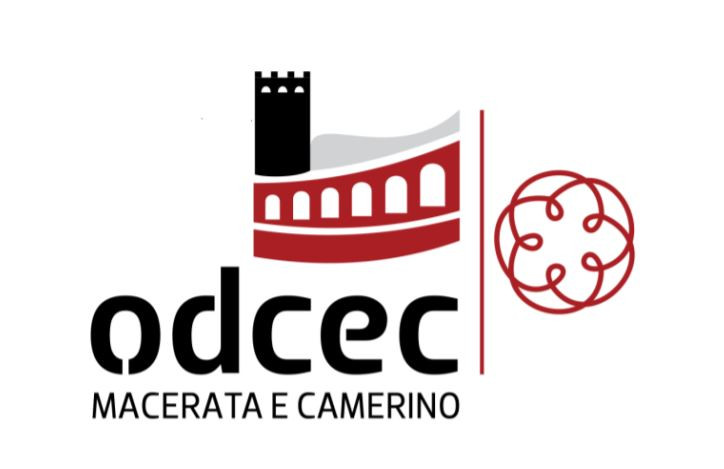 Logo Odcec