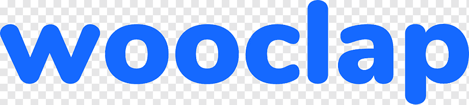 wooclap