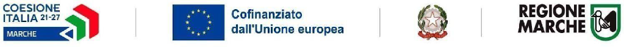 Loghi finanziamento