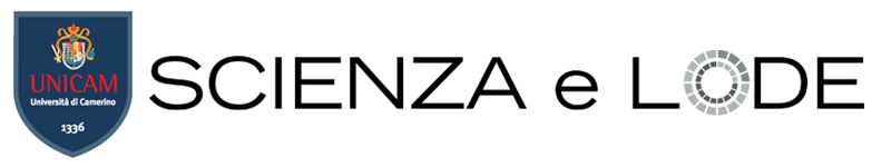logo-scienza-e-lode-webmagazine