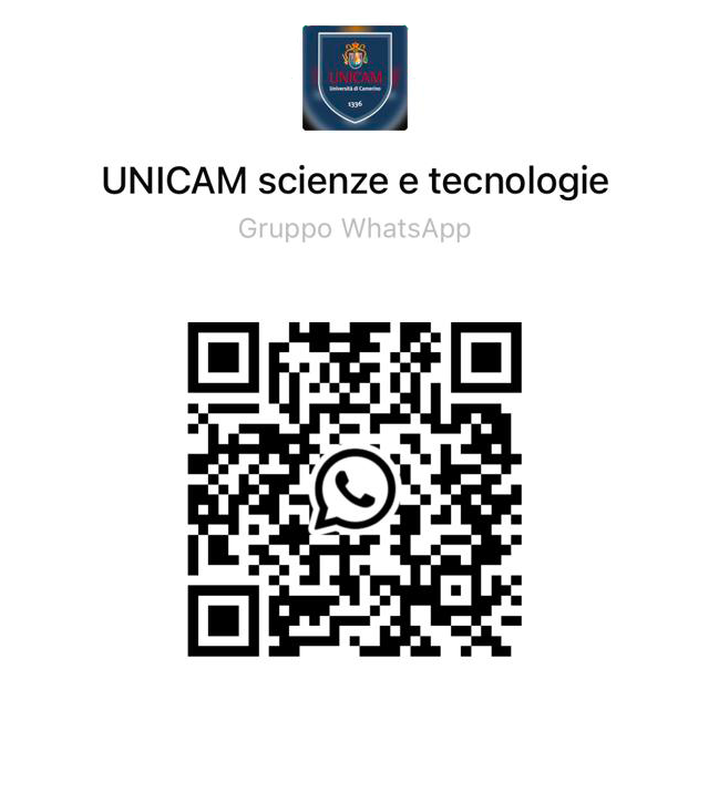 Scienze e Tecnologie