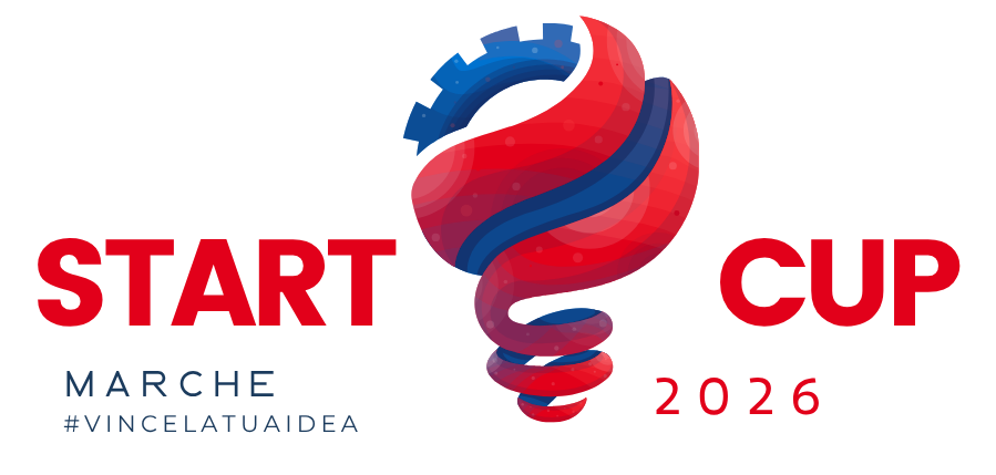 Start cup