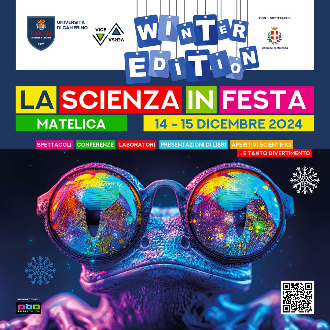 Evento