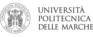 logo univpm