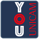 logo app YOUNICAM