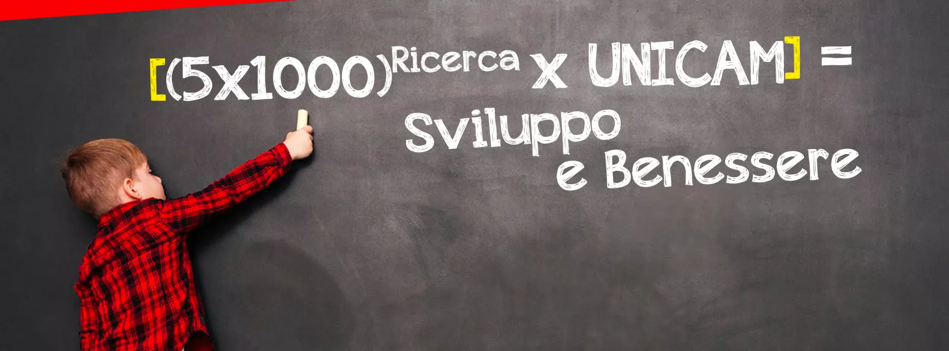 5-per-mille