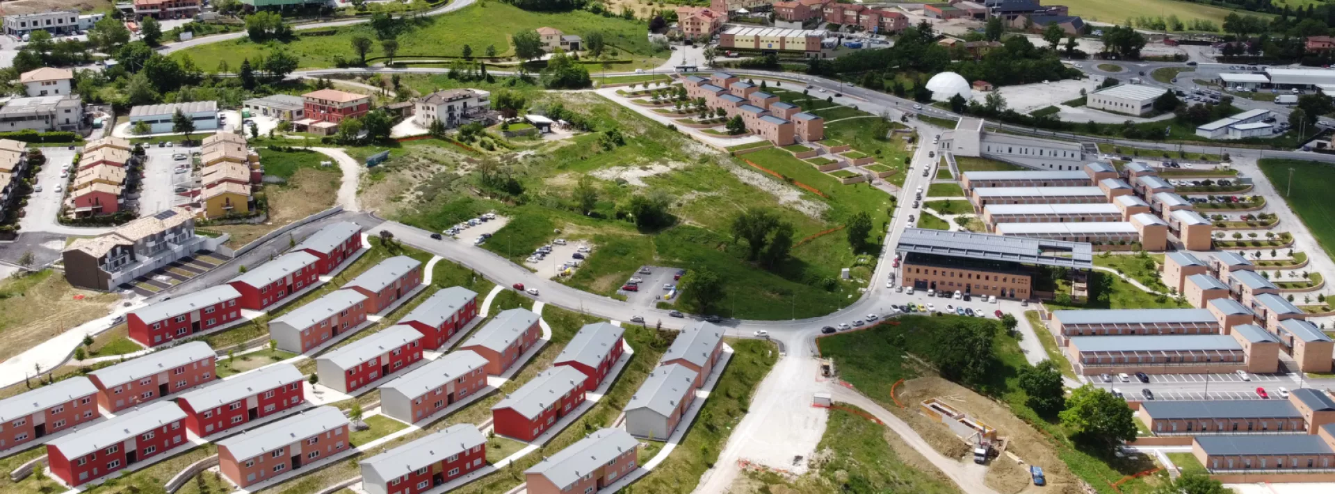 Aperte le iscrizioni ad Unicam
