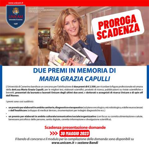 Locandina