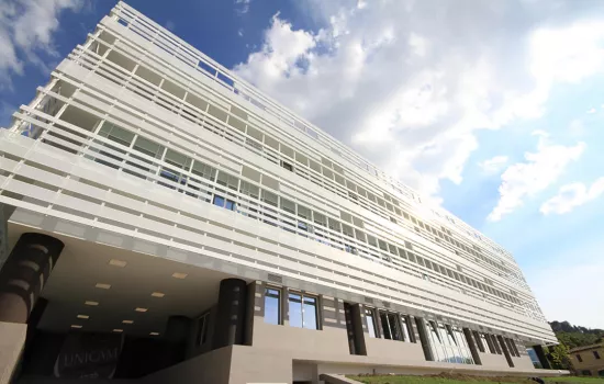 Scuola di Scienze del Farmaco e dei prodotti della Salute