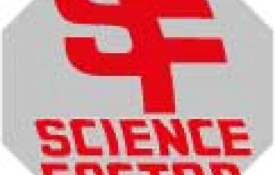 s-factor 2018 s-factor