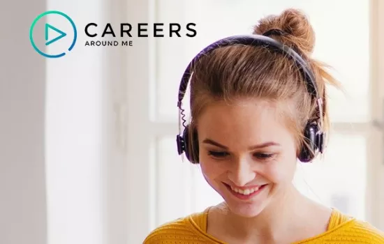 Career Service Unicam Career Service Unicam