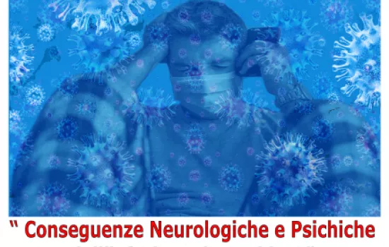 Settimana del cervello