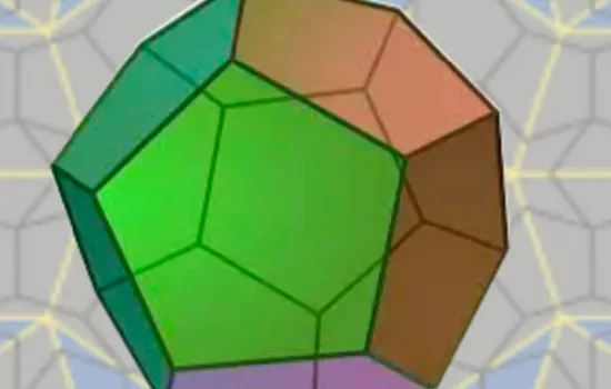 Sviluppi Recenti sul Commutativity Degree e Applicazioni