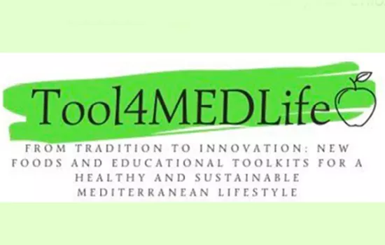 Tool4MedLife