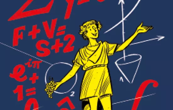 Comunicare la matematica