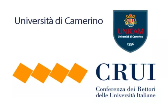 Crui ad Unicam
