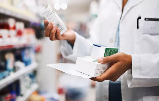 Il Farmacista del Servizio Sanitario Nazionale e le sfide nella gestione delle malattie rare