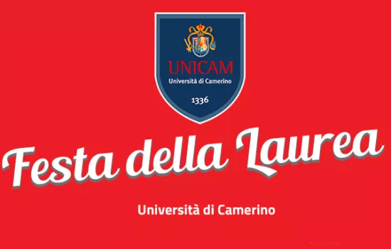 Festa della Laurea
