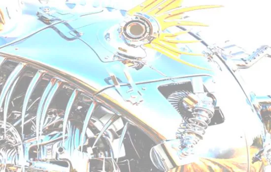 Applicazione dell’intelligenza artificiale in acquacoltura