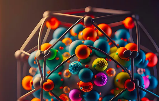 Il Patentino delle Tecnologie dei materiali compositi