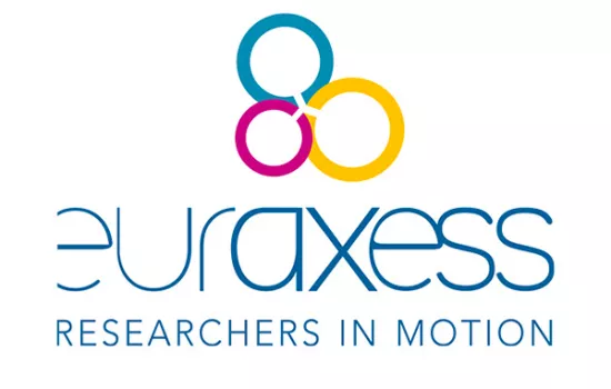 Euraxess: Resources, advice and support to reach out your career goals