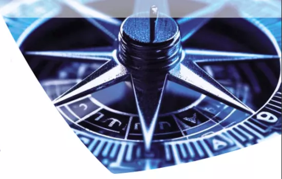 sostenibilità e intelligenza artificiale sostenibilità e intelligenza artificiale