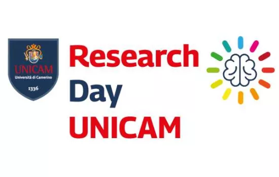 Research Day Unicam