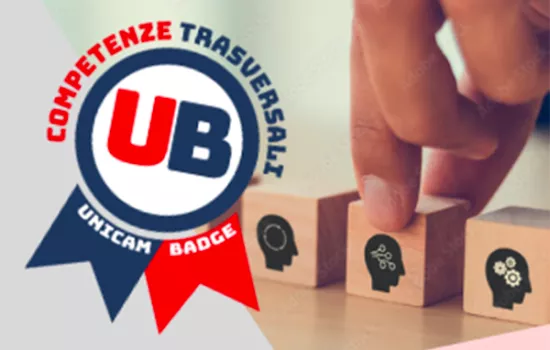Le competenze trasversali nella scienza
