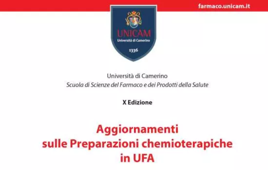 convegno cifani Convegno cifani