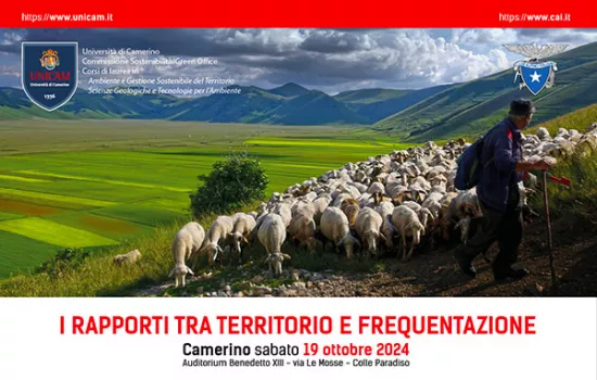 Immagine di anteprima Immagine di anteprima
