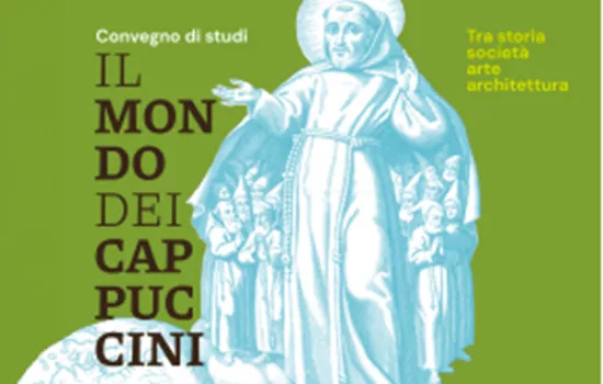 convegno il mondo dei cappuccini convegno il mondo dei cappuccini