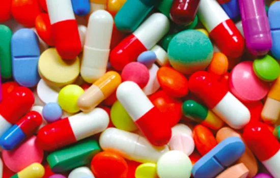 La tracciabilità dei farmaci La tracciabilità dei farmaci