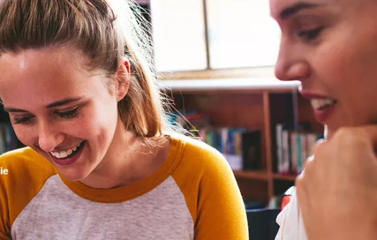 Appuntamenti di tutorato Unicam