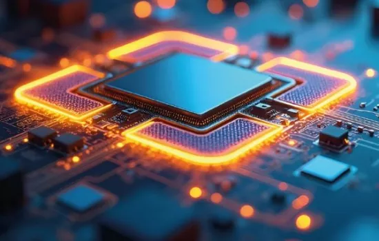 Pushing the Limits of Superconductivity: Ultrathin NbN for Next-Generation Quantum Devices