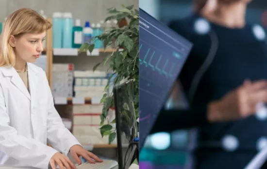 Presentazione della procedura di attivazione Stage/Tirocinio