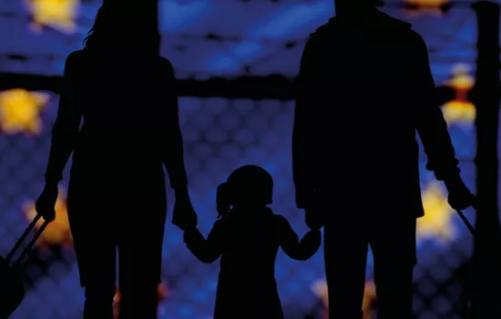 Quale diritto per i rapporti patrimoniali delle famiglie cross border?