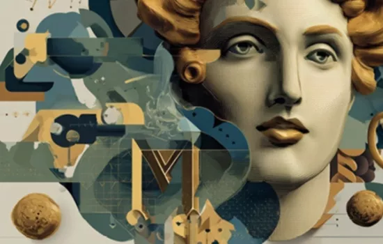 Il Mercurio tra Arte, Medicina e Cosmetica: Viaggio Interdisciplinare tra Storia, Rischi e Innovazione